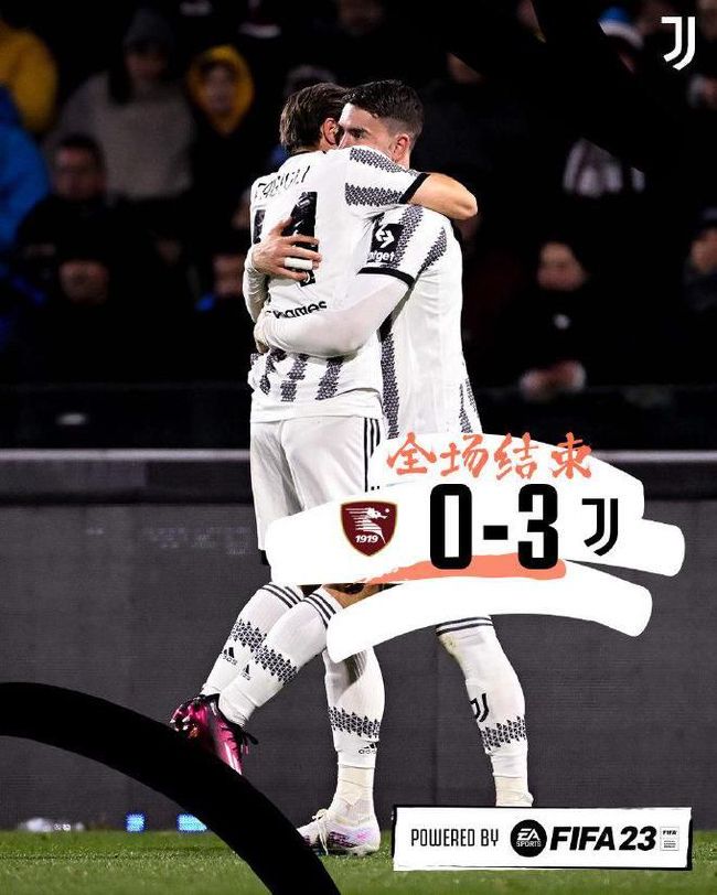 孟子凯24+5 费尔德三双 张宁25+6 北控力克山西迎4连胜CBA常规赛，山西今日迎战北控，前者上场比赛战胜吉林排在联赛第十四位，后者则是三连胜位列第九位。